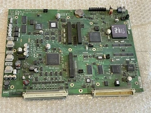 Tablero IGT Game King 044 75704403 757044 - Como está - Sin probar - Imagen 1 de 16