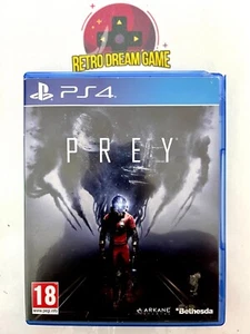 Prey pour Playstation 4 - Imagen 1 de 1
