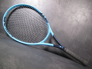 Head - Inst MP Graphene 360 - L3 - 4 3/8 Midplus 100 SQ - Tennisschläger Racket - Picture 1 of 21