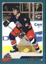 B1089- 2003-04 O-Pee-Chee Hockey Card #s 1-340 -You Pick- 10+ FREE US SHIP