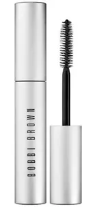 Bobbi Brown Smokey Eye Wimperntusche schwarz 0,2 Unzen UVP 41 $ Neu im Karton - Bild 1 von 1
