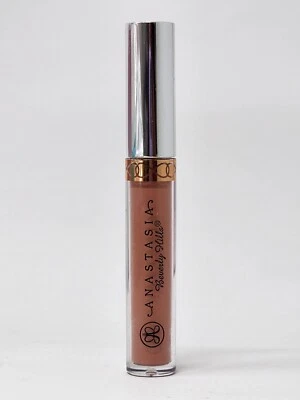 ABH Anastasia Beverly Hills Liquid Lipstick STRIPPED Full Size Unboxed  - Image 1 of 3