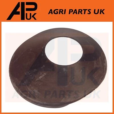 APUK Steering Shaft Column Rubber Boot Dust Cover for Massey Ferguson 135 148 Tractor