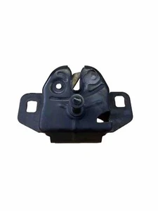 1998-2003 Dodge Durango Hood Latch Lock Assembly OEM 98 99 00 01 02 03 - Bild 1 von 3