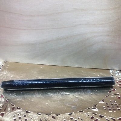 AVON True Color Eye Shadow Sticks SPARKLING SAPPHIRE New SEALED FULL SIZE - Image 1 of 3