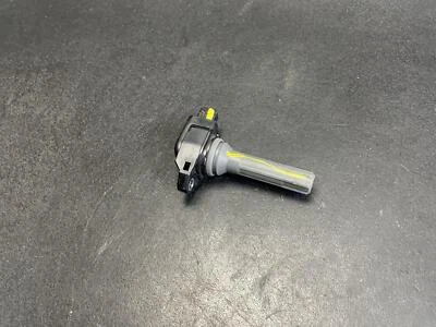 1PC Ignition Coil 2022 Subaru Forester 22433-AA770 2019 2020 2021 2023 - Image 1 of 4