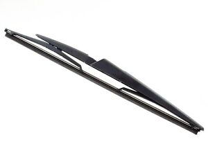 Rear Wiper Blade 15" WX 380 Mm Direct Replacement Fits Volvo Xc90 2002-2007