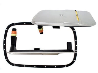 Kit de filtro de transmisión automática para BMW 325i 2004-2005 81253PHKQ 2,5 L 6 cilindros Foto 1 de 2