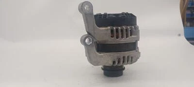 Alternador Ford Ranger '19-'22 86 k millas OEM ¡1 año de garantía! Foto 1 de 4