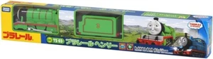 TAKARA TOMY Plarail Thomas TS-03 Henry - Picture 1 of 11