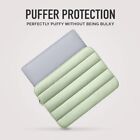 Protective Puffy  Laptop Sleeve Tablet Cover Bag  Laptop accessories