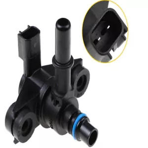 New Vapor Canister Purge Solenoid Valve 9U5Z9C915H for Ford Edge Escape Explorer - Picture 1 of 1