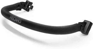 Recaro Kids Easylife Bumper Bar Stroller Bumper Bar - Picture 1 of 1