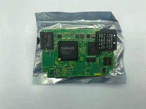 Fanuc A20B-3300-044 7/13B - Bild 1 von 3