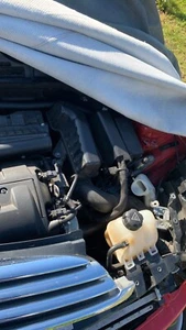 airbox mini cooper - Picture 1 of 2