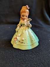 Josef originals - Dance Card Belle Beautiful  - *1 owner