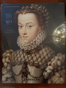 Jewels of the Renaissance by Yvonne Hackenbroch (2015, Hardcover) - Picture 1 of 4