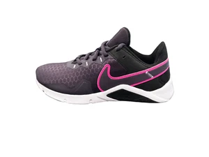 W NIKE LEGEND ESSENTIAL 2 SIZE 6.5 - Picture 1 of 7