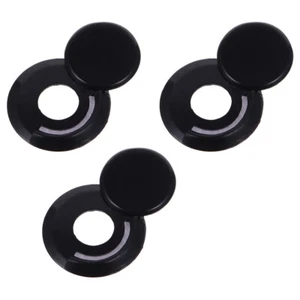 Privacy Lens Cover Camera Privacy Cover Webcam Cover Slider Camera Slide Blocker - Afbeelding 1 van 12