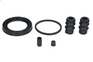Reparatursatz, Bremssattel AUTOFREN SEINSA D4617 für C2 (JM_) 1.6 2003-201 - Bild 1 von 6