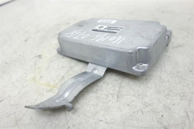 Infiniti Fx35 2006-2007 Crusie Control Module 18995-Cl80a - Image 1 of 3