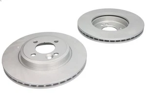 Disco freno FERODO DDF1127C per MINI MINI (R56) 1.4 2006-201 - Imagen 1 de 6