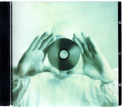 PORCUPINE TREE-STUPID DREAM 1999/2006 CD/DVD-A 2 DISC SET EX Foto 1 de 2