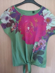 Shirt Gr.40/42 von b.p.c - Bild 1 von 4