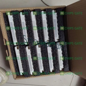 1Pcs New power supply module INFINEON FS150R06KL4_B4 NEW 100% Quality Assurance - Picture 1 of 3