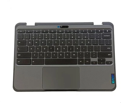 Repuesto para Lenovo Chromebook 300E 3th Laptop Cubierta Superior Estuche...  Foto 1 de 4