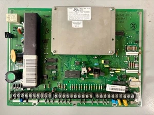 Honeywell Ademco Vista 128BP ADT Alarmzentrale, nur Platine - Bild 1 von 3