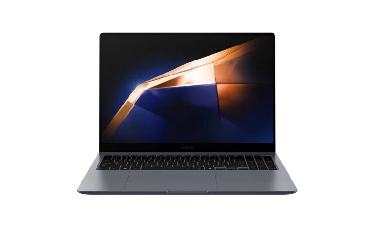 Samsung Galaxy Book 4 Ultra 16” Intel Ultra 9 185H 32GB 1TB RTX 4070 NP960XGL