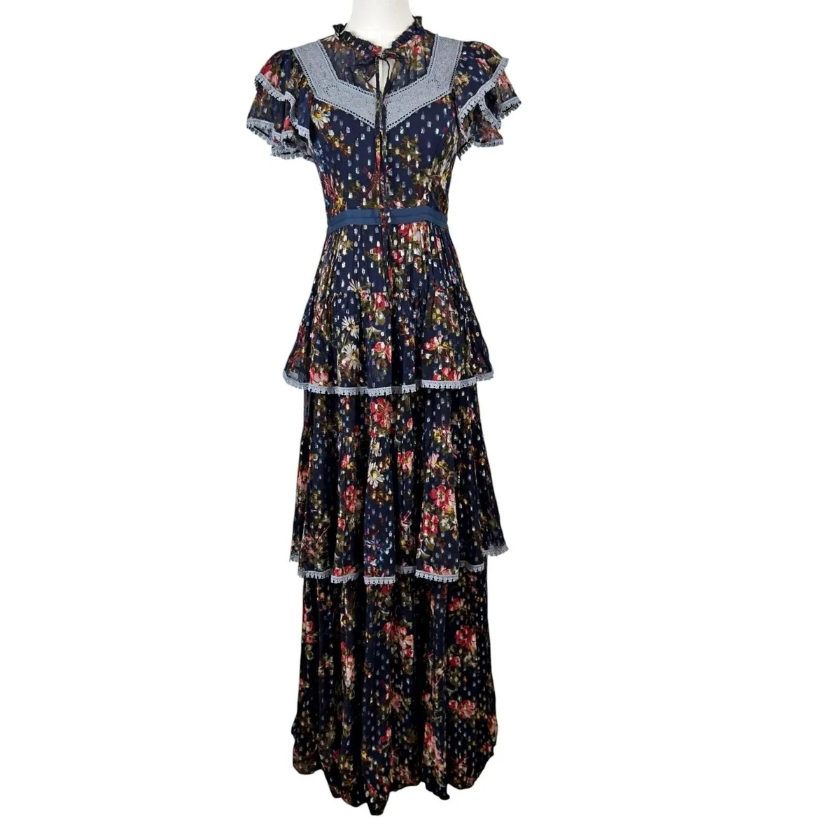 Needle & Thread Dresses for Women for sale | eBay