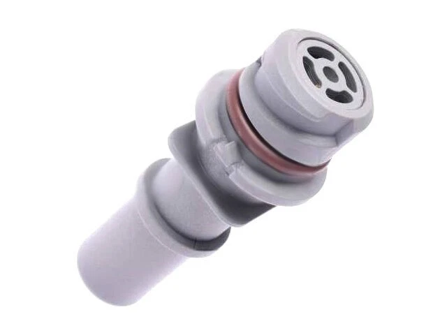 Válvula PCV 56FQZB45 para Mazda 6 B4000 Tribute 2004 2005 2006 2007 2008 2009 2010 - Imagem 1 de 1