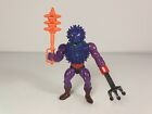 ?Spikor (Malaysia) Masters Of The Universe 80Er 100% Komplett ?