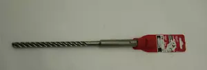 Milwaukee 48-20-3902 1/2" X 13" SDS MAX BIT - Imagen 1 de 4