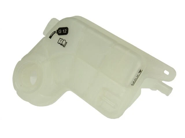 Tanque de expansión para Audi A6 Quattro 2005-2011 4,2 L V8 2010 2006 2007 2008 DJ943CT Foto 1 de 1