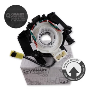 OEM SCHLEIFRING WICKELFEDER AIRBAG FÜR NISSAN QASHQAI NOTE X-TRAIL 25560-BT25A - Bild 1 von 8