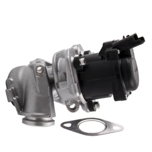 EGR Válvula for CITROËN C3 C4 C5 206 207 307 308 407 408 1.6 HDI 1560cc 161859 - Imagen 1 de 12