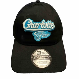 WWE Charlotte Flair New Era 9Twenty Officially Licensed Product - Picture 1 of 7