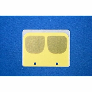 POWER SLATS ATHENA FOR KTM 250 MX 2T 1999-2001 - Picture 1 of 2