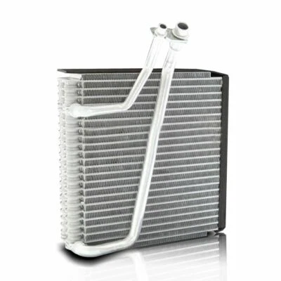 Evaporator A/C fits Porsche Cayenne 02-06/Volkswagen Touareg 04-08/AUDI Q7 07-12 - Image 1 of 2