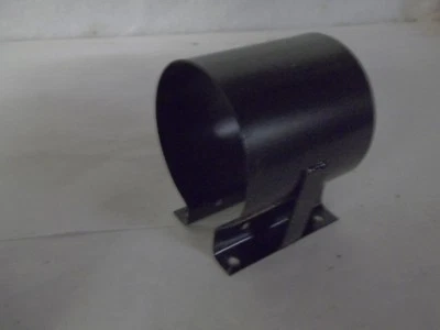 Soporte Wisconsin Teledyne PG512 Foto 1 de 4