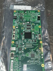 abb 3hac12815-1 nos sin caja - Imagen 1 de 1