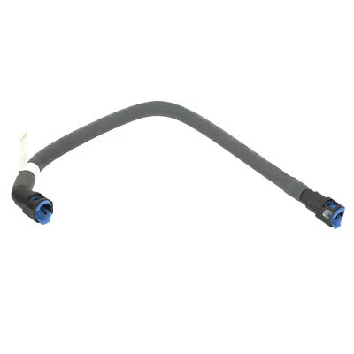 OEM NEW 2004-2016 Cadillac Chevrolet GMC Emission Canister Purge Hose 20934058 - Image 1 of 4