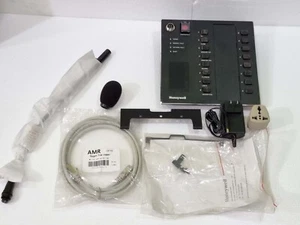 HONEYWELL HMC-2000 INTEVIO CALL STATION - Picture 1 of 9
