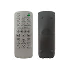 Replacement Sony Remote Control RM-SC50 RMSC50