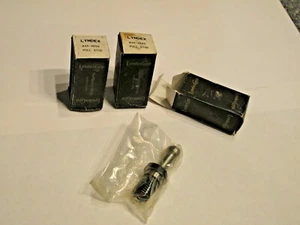 Lyndex B40-4500 BT40 Halteknopf/Zugbolzen drei Stück ein Preis - Bild 1 von 4