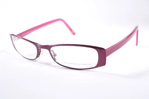 Oliver Goldsmith OG Full Rim TR5 Eyeglasses Glasses Frames Eyewear - Picture 1 of 4