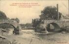 12537139 Luneville Pont De Viller La Guerre En Lorraine En 1914-1915 Grande Guer